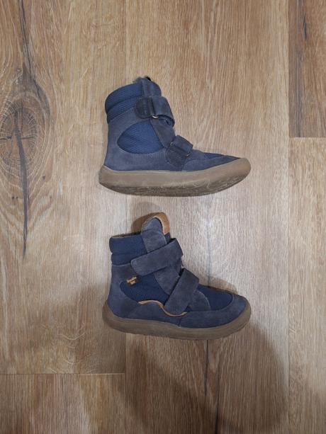 Froddo winter tex 26, froddo,26