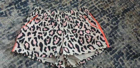 Šortky č.140, japitex,140