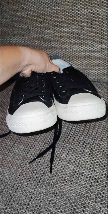 Guess č.40, guess,40