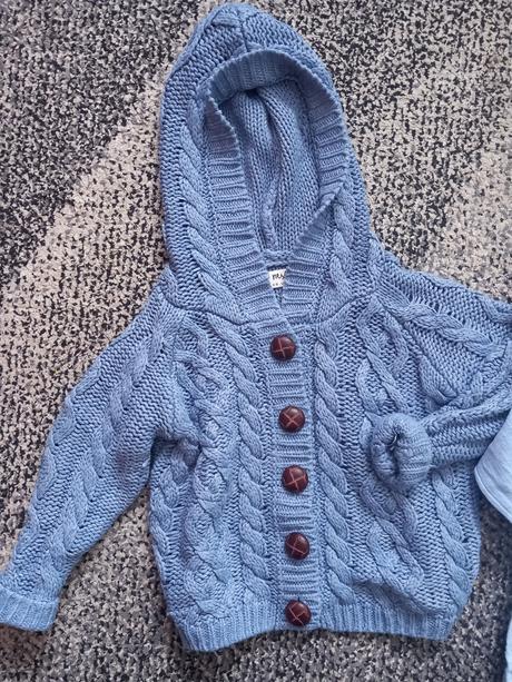 Next svetrík a body, next,86