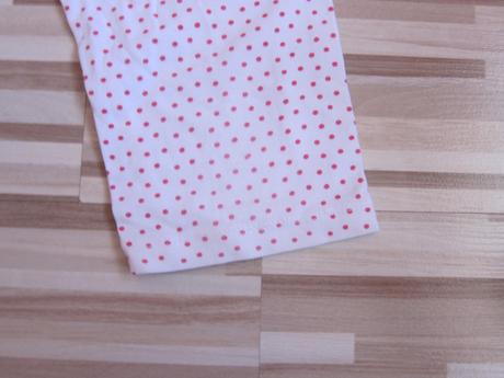 2x kratke leginy na doma, 122