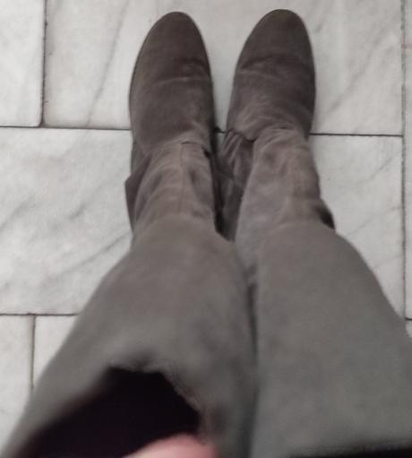 Čižmy w. potocki, 39