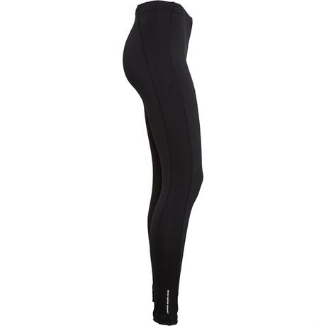 Skechers dámske funkčné legíny veľkosť xs, xs