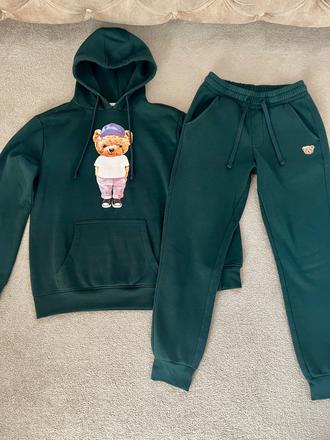 Teplakova suprava, s