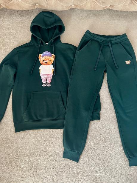 Teplakova suprava, s