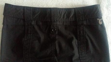 Sukna-calvin klein, calvin klein,m