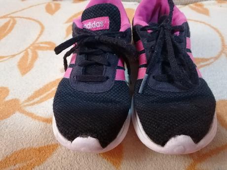 Adidas tenisky, adidas,31