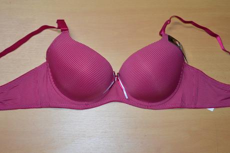 Dámska luxusná podprsenka, 65a - 110e