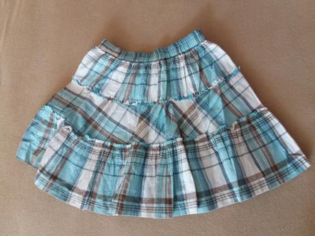 Sukna 104, cherokee,104