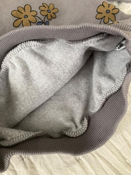 Zara súprava 110, zara,110