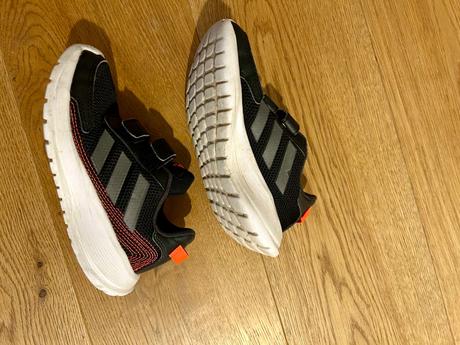 Tenisky, adidas,30
