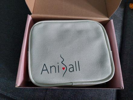 Aniball,
