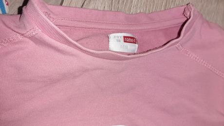 Taška vecí name it, benetton, jumping beans,, 86–98