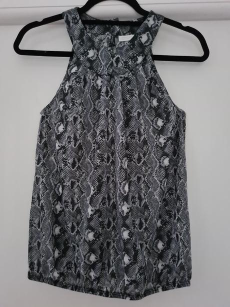 Promod tielko blúzka, promod,s