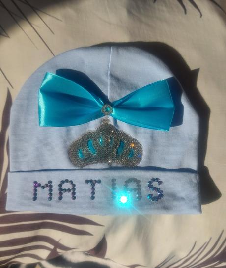 Ciapky s menom, 56 - 104