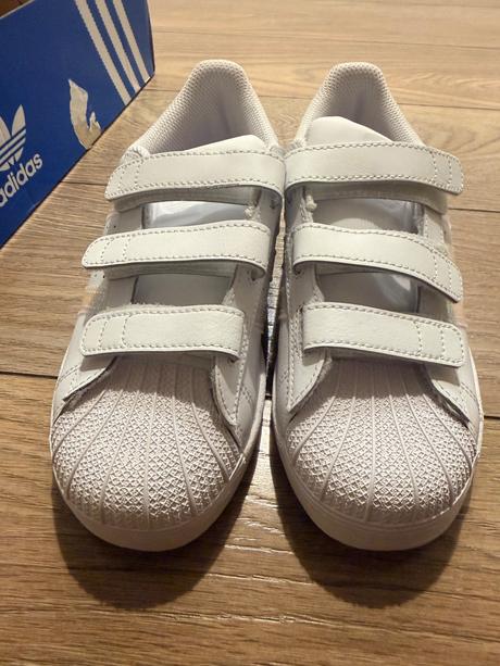 Adidas superstar, adidas,34
