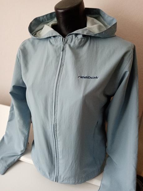 Bunda reebok, reebok,s