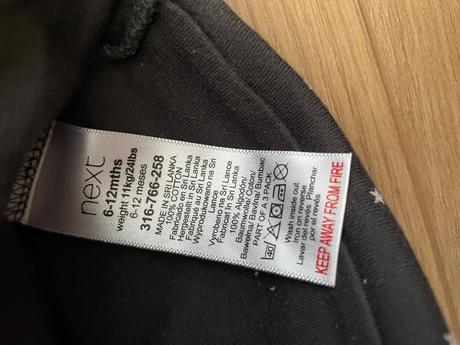 Čiapky next, next,74