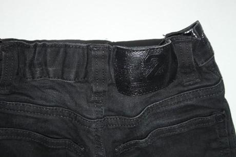 Super skinny next veľ. 3 r. a, next,98