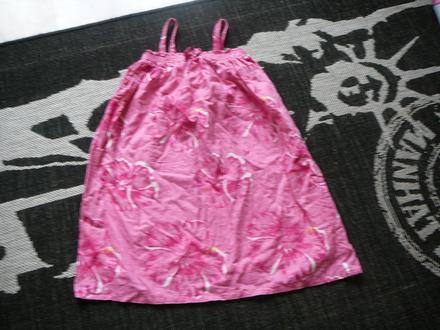 Dievcenske saty, 110