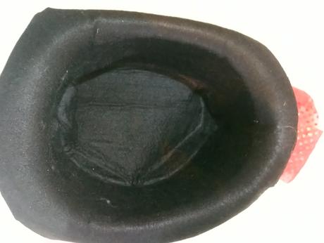 2-dielny kostým klaunka-šašo, andrea, 44/46,