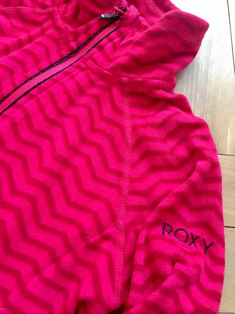 Roxy mikina, roxy,s