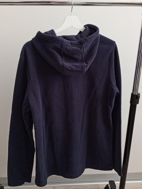 Pánska mikina, crivit,m