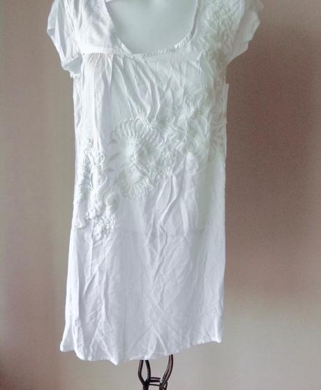 Krasna bluzka/11a, s