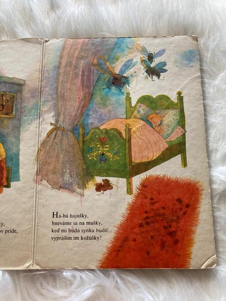 Hop-hop na koníčku mária rázusová-martáková (1980),