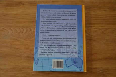 Kapitán padák - straty a nálezy, 