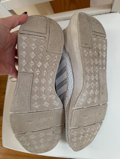 Tenisky adidas 46, adidas,46