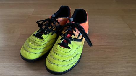 Turfy -farebné zn. pro touch, 33