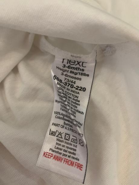 Komplet č. 68, next,68