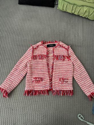 Sako zara, zara,xs