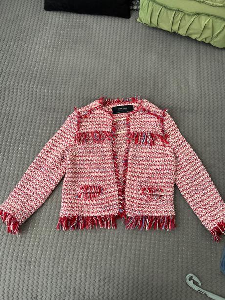Sako zara, zara,xs