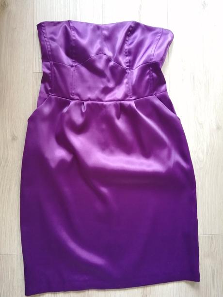 Spoločenské šaty orsay, orsay,36