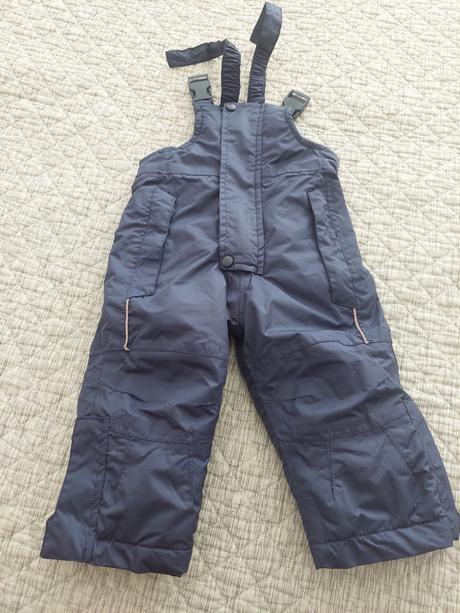 Oteplovacky, impidimpi,74