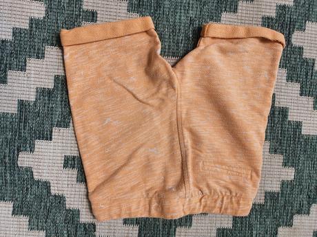 Sortky zara, zara,116