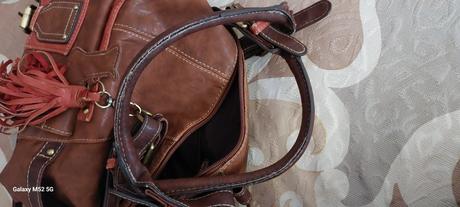 Veľká kabelka, next