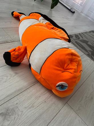 Nemo,