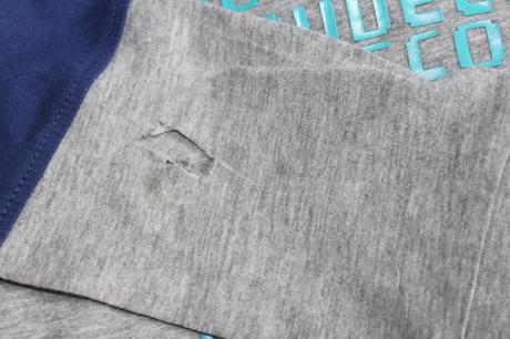 3 tričká na donosenie, next,116