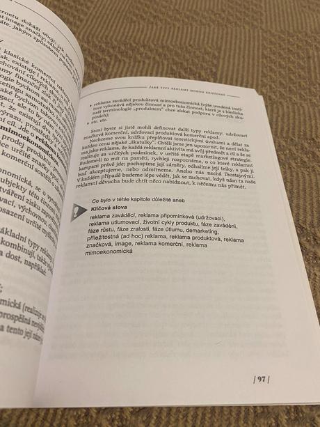 Život s reklamou ivan crha zdeněk křížek,