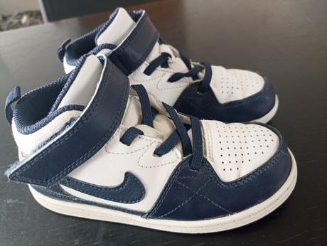 Tenisky nike, nike,27