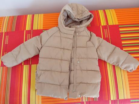 Vetrovka, reserved,122