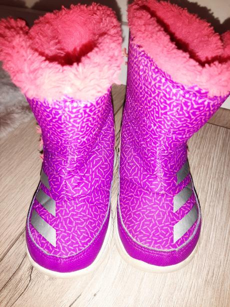 Adidas climavarm adifit, adidas,20