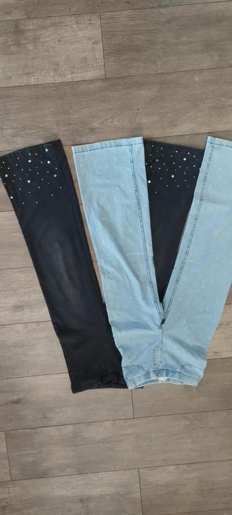 H&m rifle, h&m,140