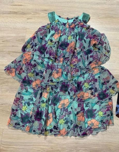 Saty134az140, lindex,134