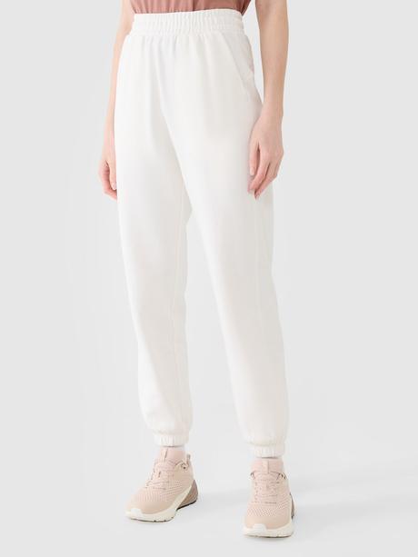 Tepláky h&m xs, h&m,xs