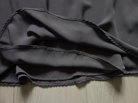 Tunika amisu, amisu,s