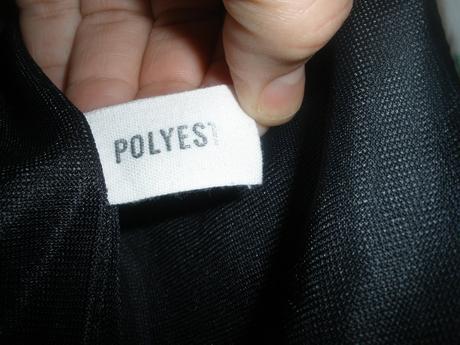 Bunda chlapčenská, 170